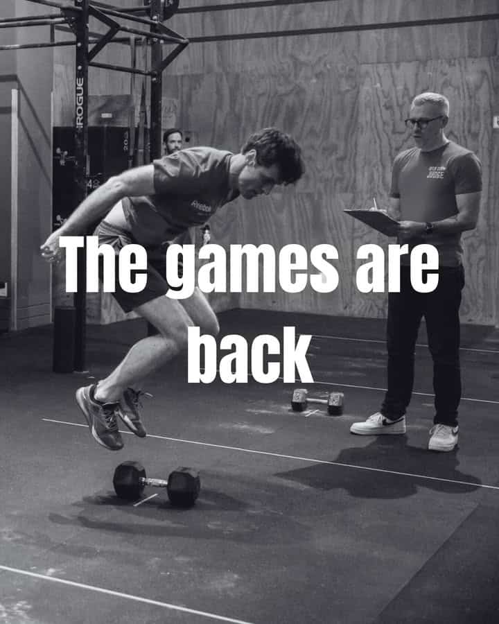 Polaris Games and TPH Friday Night Lights Are Back